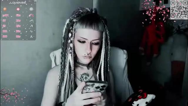 Image 7 of say_mary Stream on Chaturbate on 1 month ago