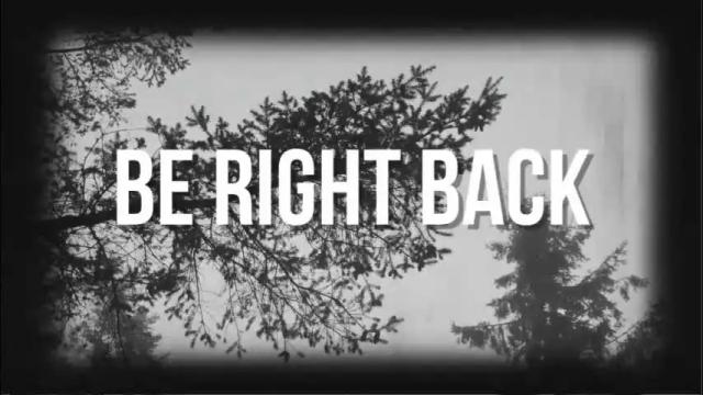 Image 8 of say_mary Stream on Chaturbate on 1 month ago