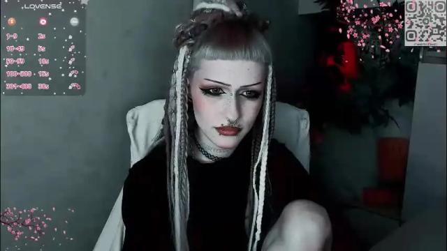 Image 2 of say_mary Stream on Chaturbate on 2 months ago