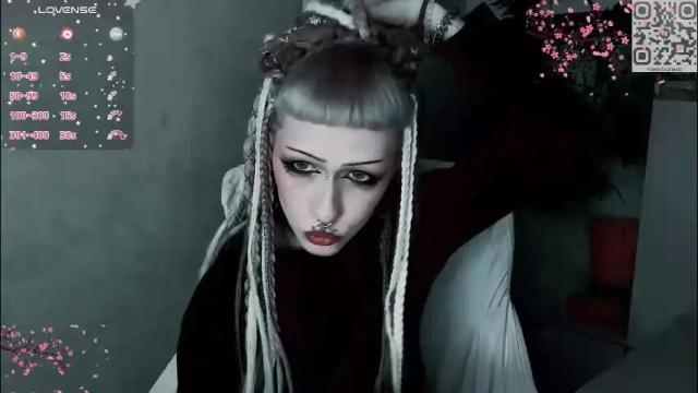 Image 4 of say_mary Stream on Chaturbate on 2 months ago