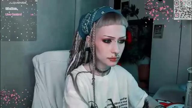 Image 2 of say_mary Stream on Chaturbate on 1 month ago