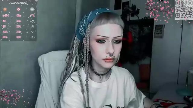 Image 3 of say_mary Stream on Chaturbate on 1 month ago