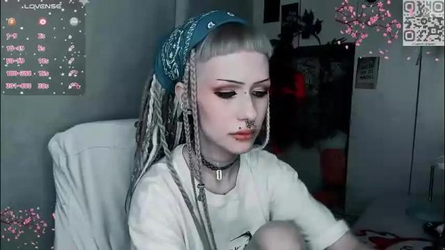 Image 4 of say_mary Stream on Chaturbate on 1 month ago