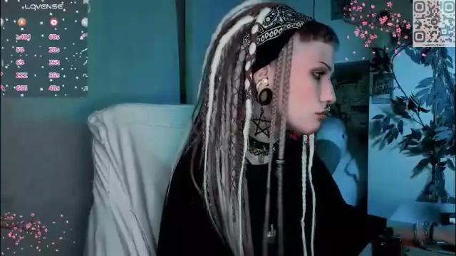 Image 2 of say_mary Stream on Chaturbate on 1 month ago