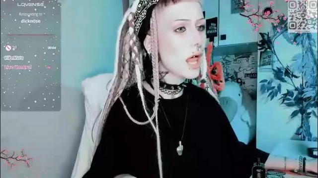 Image 3 of say_mary Stream on Chaturbate on 1 month ago