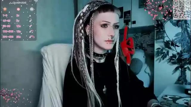 Image 4 of say_mary Stream on Chaturbate on 1 month ago