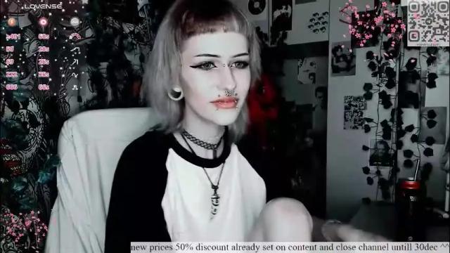 Image 10 of say_mary Stream on Chaturbate on 26 days ago