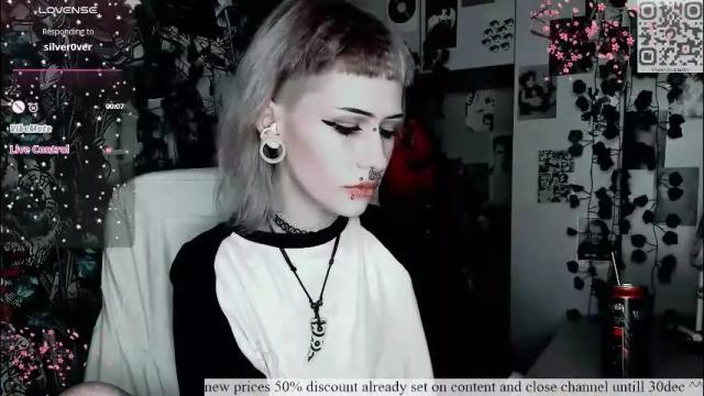 Image 7 of say_mary Stream on Chaturbate on 26 days ago