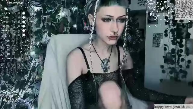 Image 2 of say_mary Stream on Chaturbate on 19 days ago