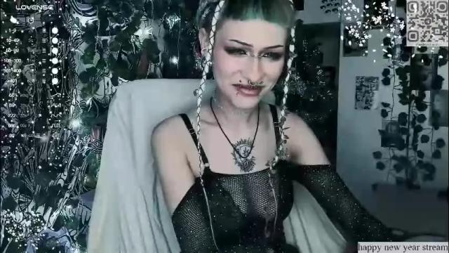 Image 4 of say_mary Stream on Chaturbate on 19 days ago