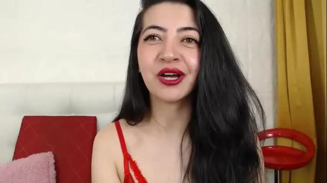 Image 11 of saya_amaretto Stream on Chaturbate on 3 months ago