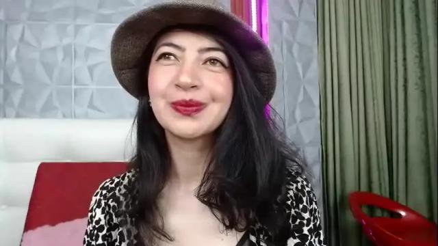 Thumbnail 1, saya_amaretto's Stream at Chaturbate, 9 days ago