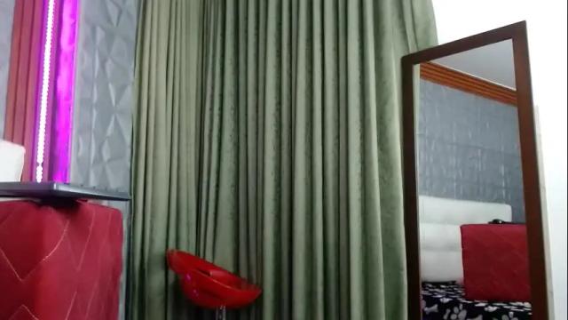 Image 4 of saya_amaretto Stream on Chaturbate on 3 months ago