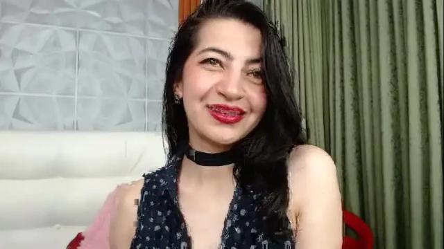 Image 7 of saya_amaretto Stream on Chaturbate on 2 months ago