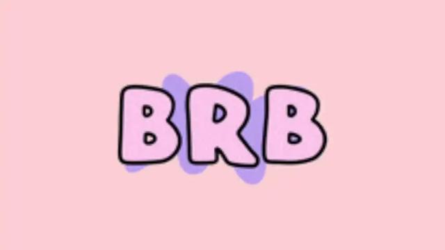 Thumbnail 2, saya_candy's Stream at Chaturbate, 16 months ago
