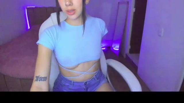 Thumbnail 1, saya_candy's Stream at Chaturbate, 16 months ago