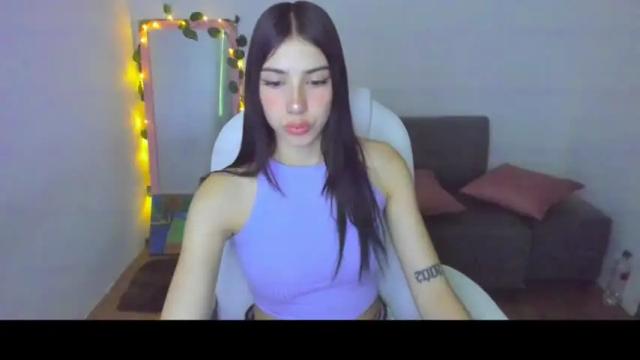 Image 11 of saya_candy Stream on Chaturbate on 16 months ago