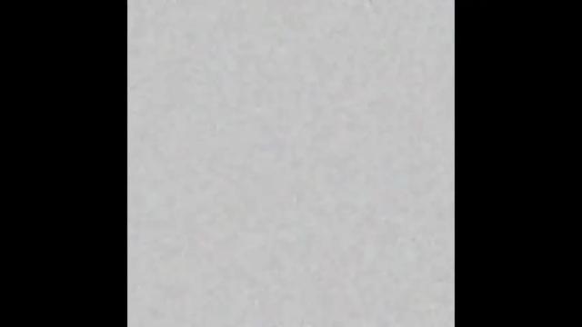 Thumbnail 1, saya_candy's Stream at Chaturbate, 16 months ago