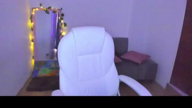 Thumbnail 2, saya_candy's Stream at Chaturbate, 16 months ago