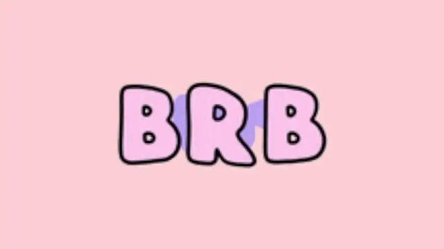 Thumbnail 3, saya_candy's Stream at Chaturbate, 16 months ago