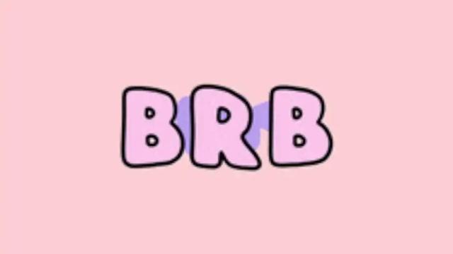 Thumbnail 3, saya_candy's Stream at Chaturbate, 16 months ago