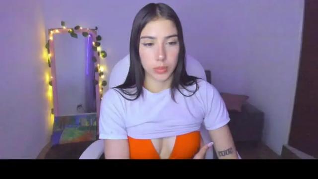 Image 10 of saya_candy Stream on Chaturbate on 16 months ago