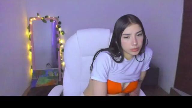 Image 11 of saya_candy Stream on Chaturbate on 16 months ago