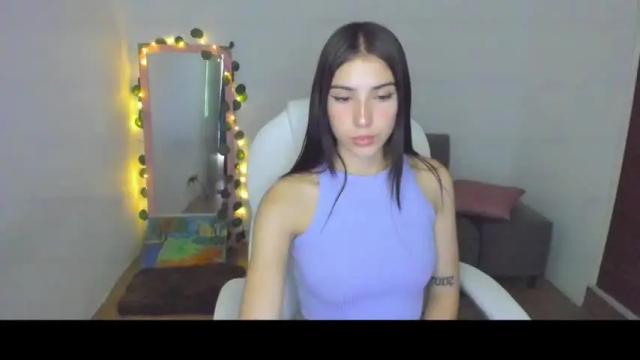 Image 4 of saya_candy Stream on Chaturbate on 16 months ago