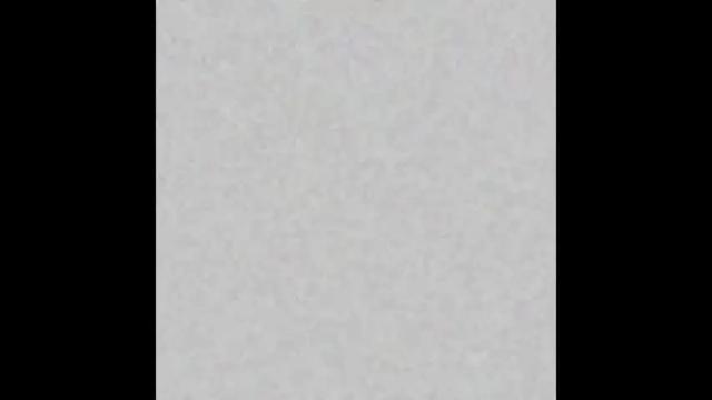 Thumbnail 1, saya_candy's Stream at Chaturbate, 15 months ago