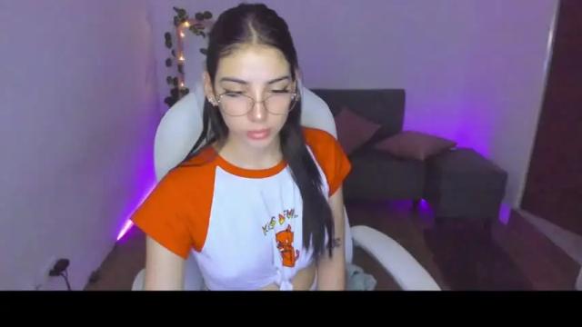 Image 10 of saya_candy Stream on Chaturbate on 15 months ago