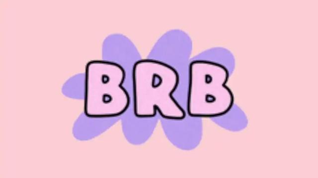 Image 12 of saya_candy Stream on Chaturbate on 15 months ago