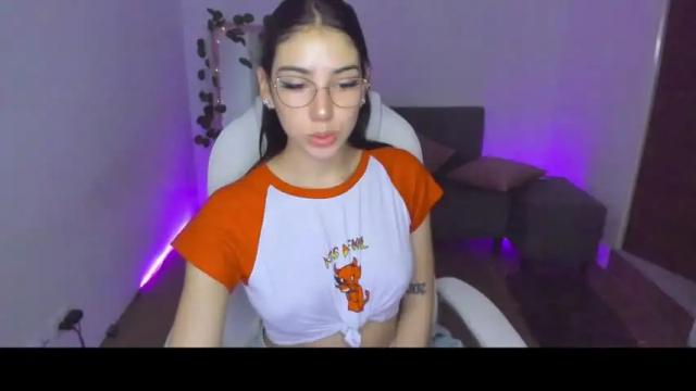 Image 3 of saya_candy Stream on Chaturbate on 15 months ago