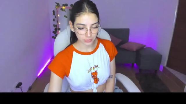 Image 4 of saya_candy Stream on Chaturbate on 15 months ago