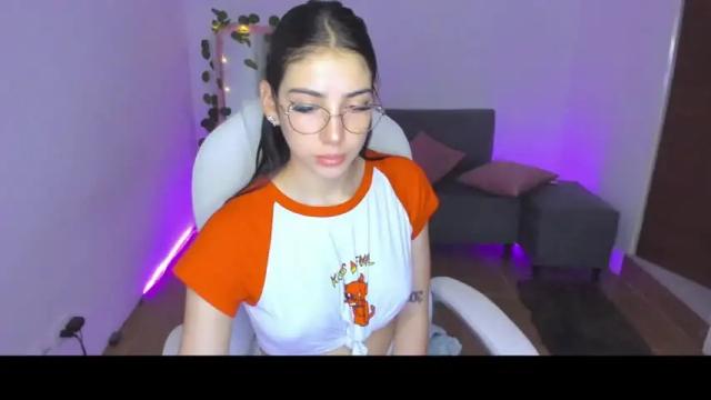 Thumbnail 2, saya_candy's Stream at Chaturbate, 15 months ago