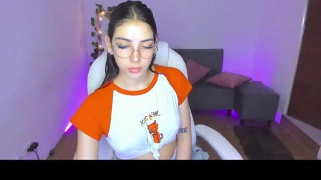Image 6 of saya_candy Stream on Chaturbate on 15 months ago