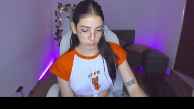 Image 7 of saya_candy Stream on Chaturbate on 15 months ago