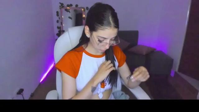 Thumbnail 3, saya_candy's Stream at Chaturbate, 15 months ago