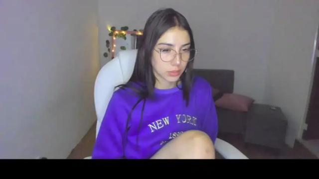 Thumbnail 1, saya_candy's Stream at Chaturbate, 15 months ago
