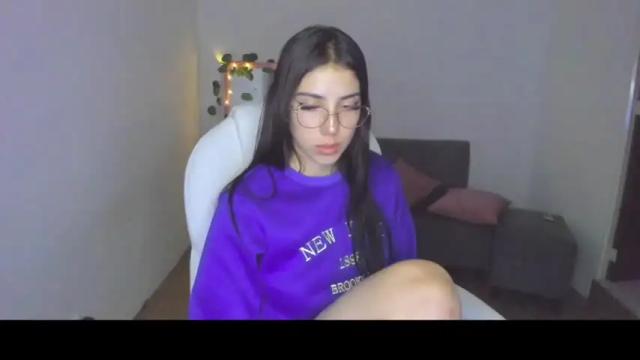 Image 10 of saya_candy Stream on Chaturbate on 15 months ago