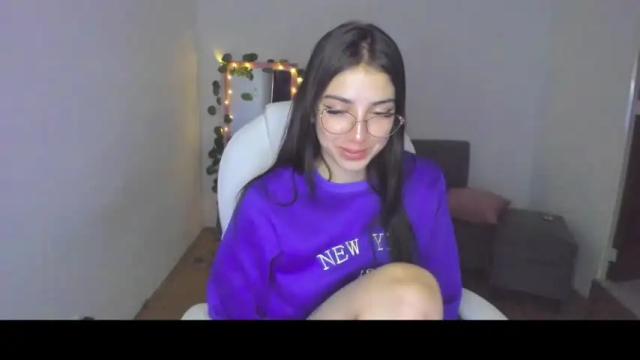 Image 11 of saya_candy Stream on Chaturbate on 15 months ago