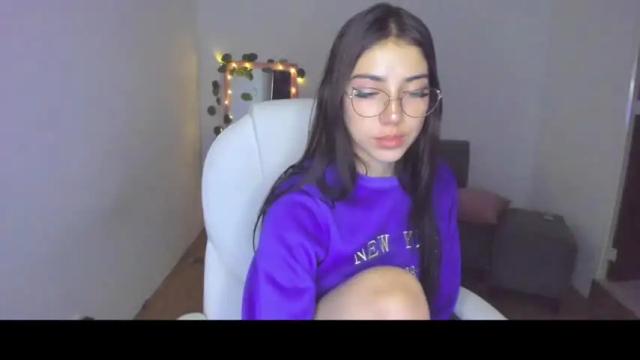 Image 12 of saya_candy Stream on Chaturbate on 15 months ago