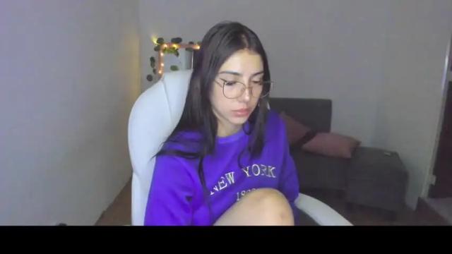 Image 3 of saya_candy Stream on Chaturbate on 15 months ago