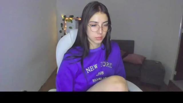Thumbnail 2, saya_candy's Stream at Chaturbate, 15 months ago
