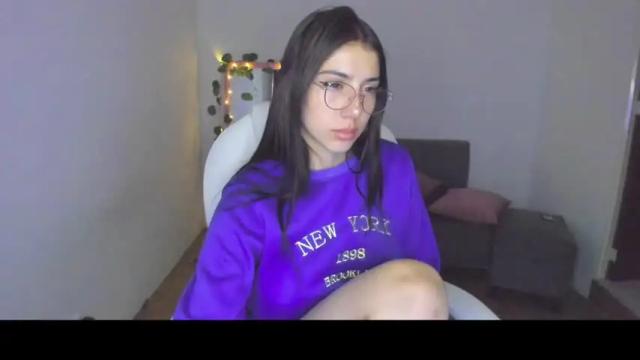 Image 6 of saya_candy Stream on Chaturbate on 15 months ago