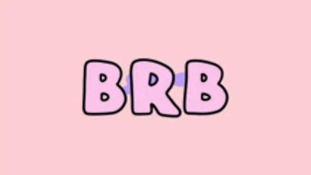 Thumbnail 3, saya_candy's Stream at Chaturbate, 15 months ago
