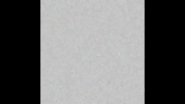 Thumbnail 1, saya_candy's Stream at Chaturbate, 15 months ago