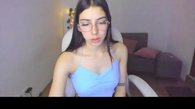 Image 2 of saya_candy Stream on Chaturbate on 15 months ago
