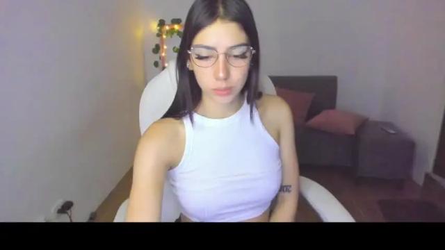 Image 4 of saya_candy Stream on Chaturbate on 15 months ago