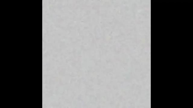 Thumbnail 1, saya_candy's Stream at Chaturbate, 15 months ago