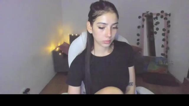 Image 12 of saya_candy Stream on Chaturbate on 15 months ago